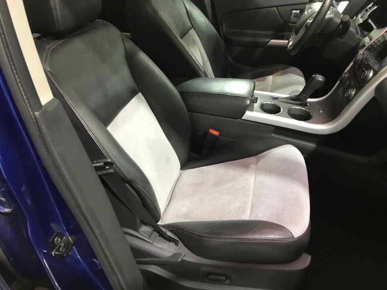 Used-2013-Ford-Edge-SEL