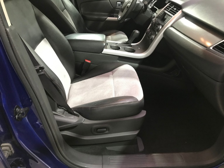 Used-2013-Ford-Edge-SEL