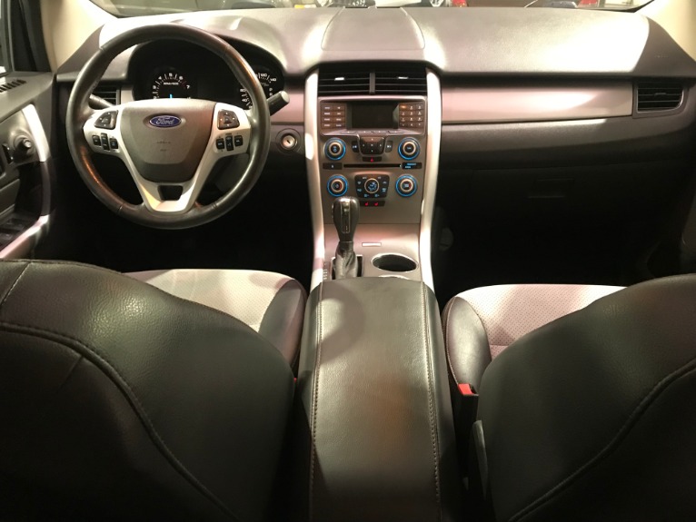 Used-2013-Ford-Edge-SEL
