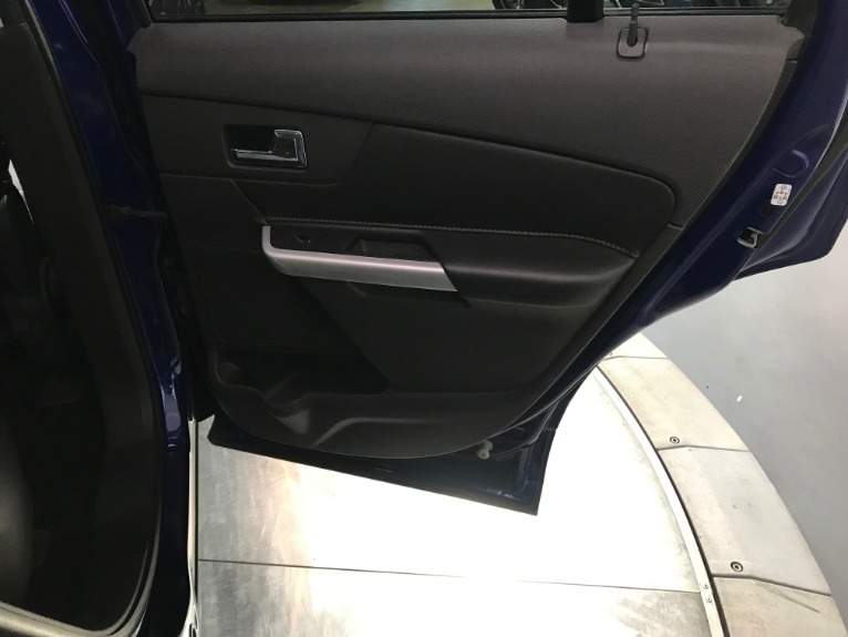 Used-2013-Ford-Edge-SEL