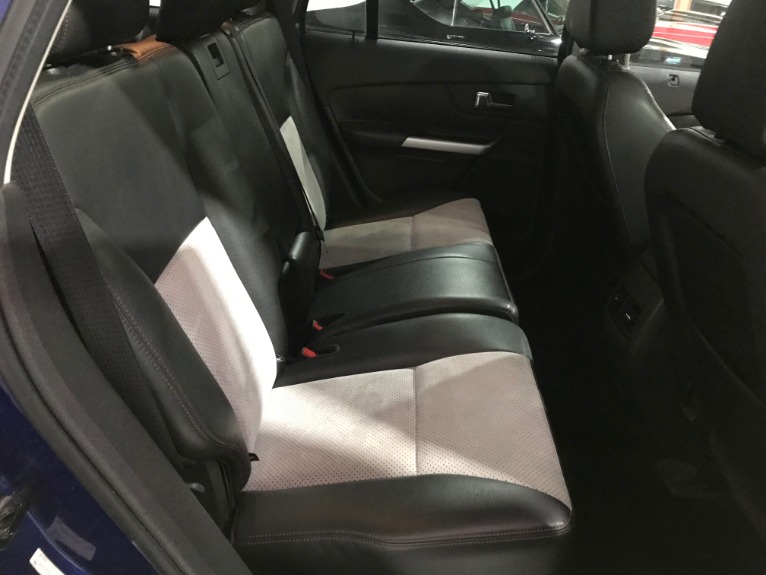 Used-2013-Ford-Edge-SEL