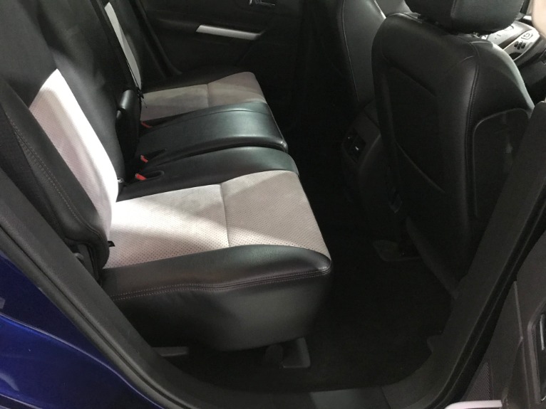 Used-2013-Ford-Edge-SEL