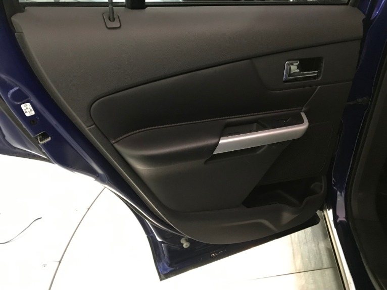 Used-2013-Ford-Edge-SEL