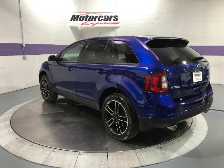 Used-2013-Ford-Edge-SEL