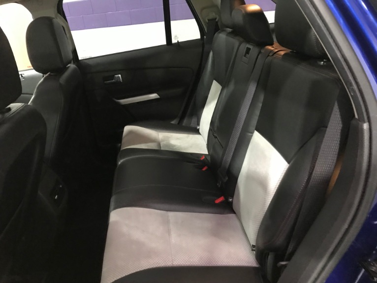 Used-2013-Ford-Edge-SEL