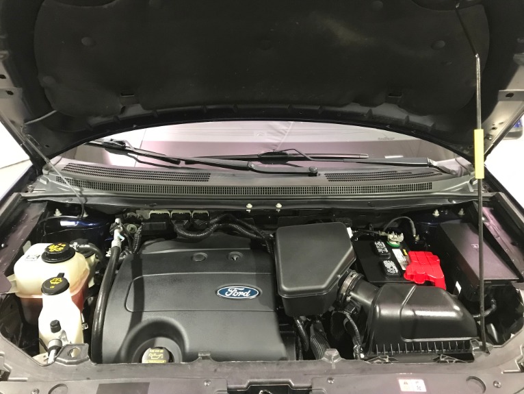 Used-2013-Ford-Edge-SEL