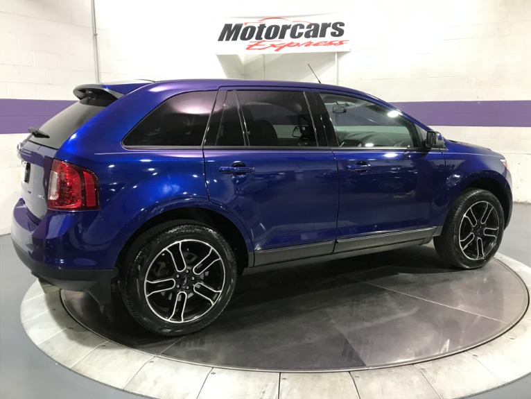 Used-2013-Ford-Edge-SEL