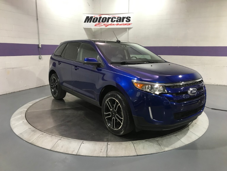Used-2013-Ford-Edge-SEL