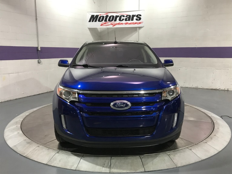 Used-2013-Ford-Edge-SEL