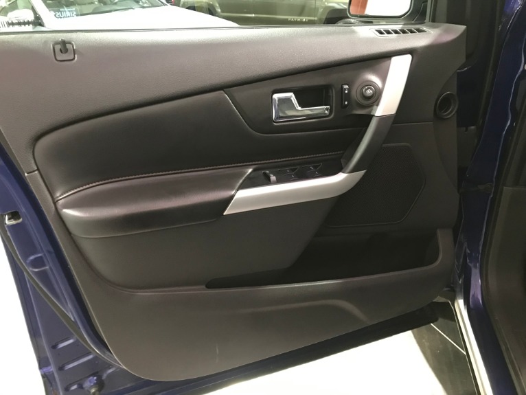 Used-2013-Ford-Edge-SEL