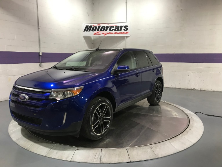 Used-2013-Ford-Edge-SEL