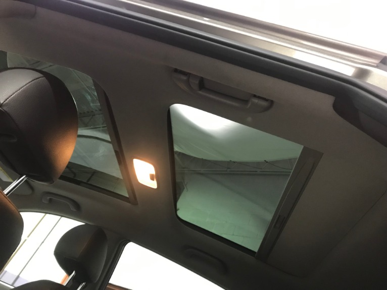 Used-2011-Hyundai-Tucson-Limited