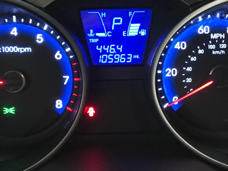 Used-2011-Hyundai-Tucson-Limited