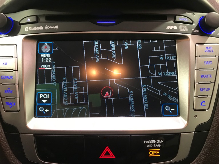 Used-2011-Hyundai-Tucson-Limited