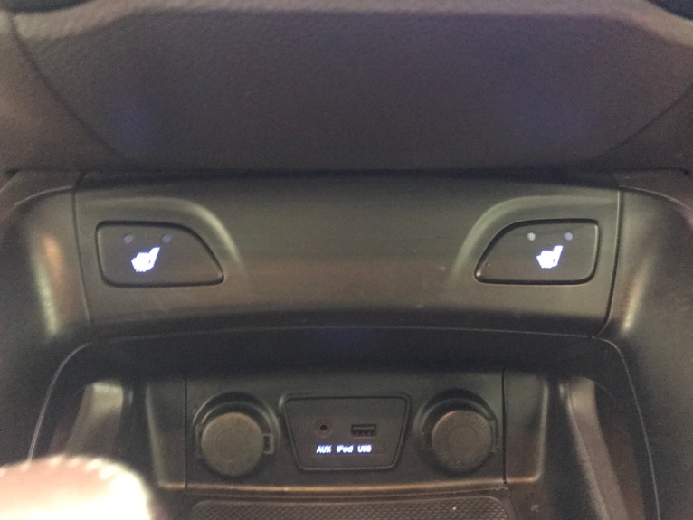 Used-2011-Hyundai-Tucson-Limited