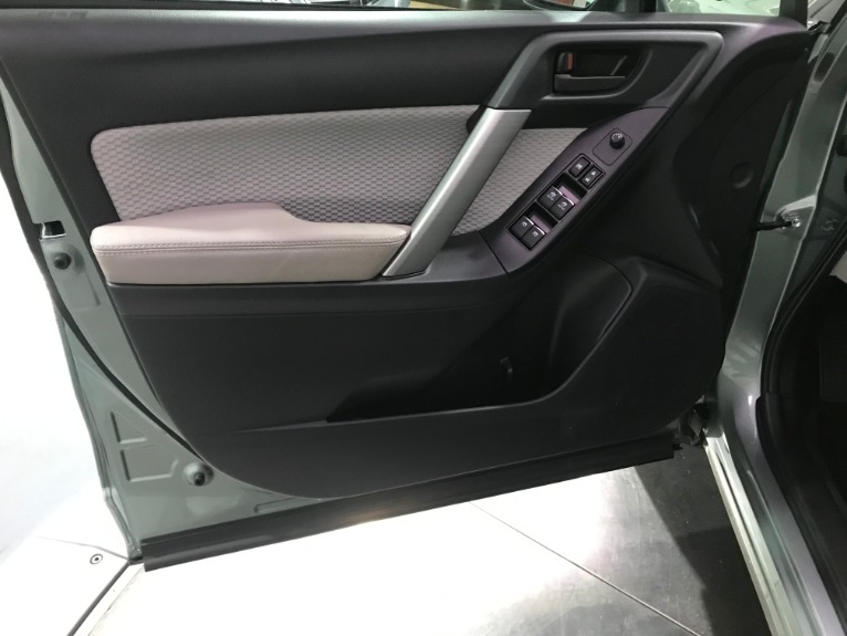 Used-2017-Subaru-Forester-25i-Premium