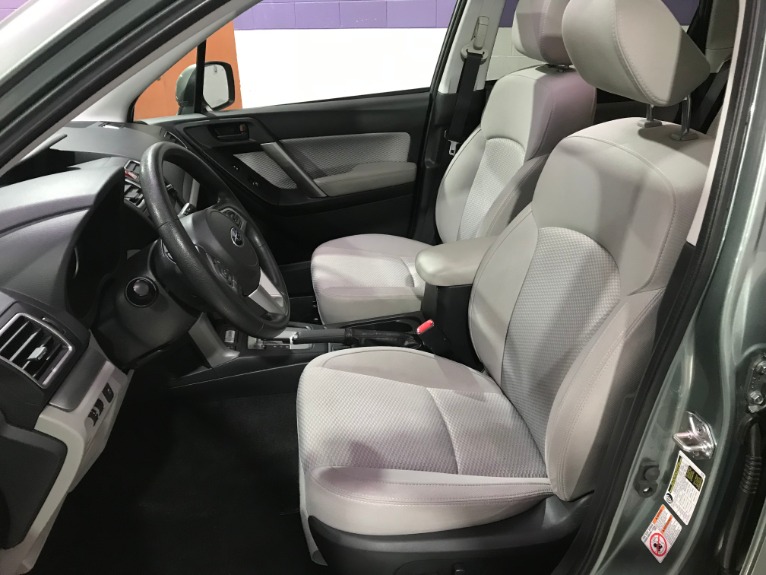 Used-2017-Subaru-Forester-25i-Premium