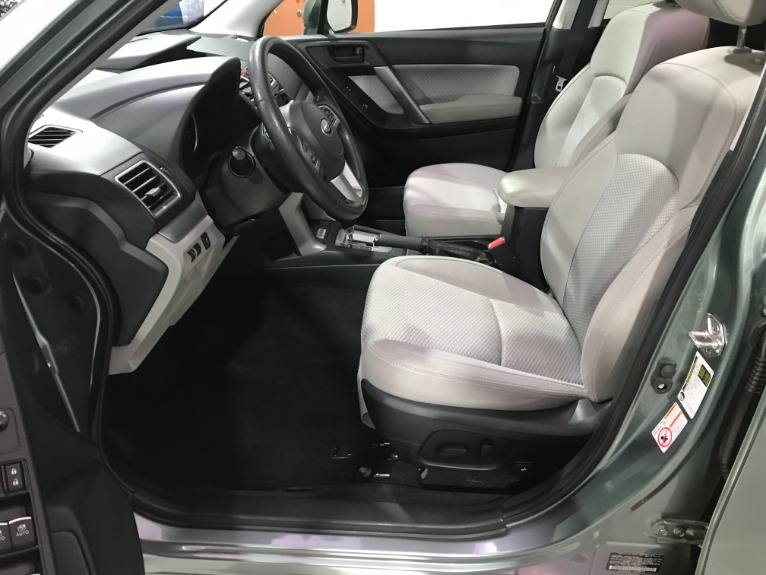 Used-2017-Subaru-Forester-25i-Premium