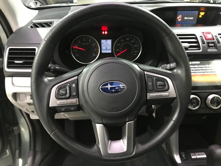 Used-2017-Subaru-Forester-25i-Premium