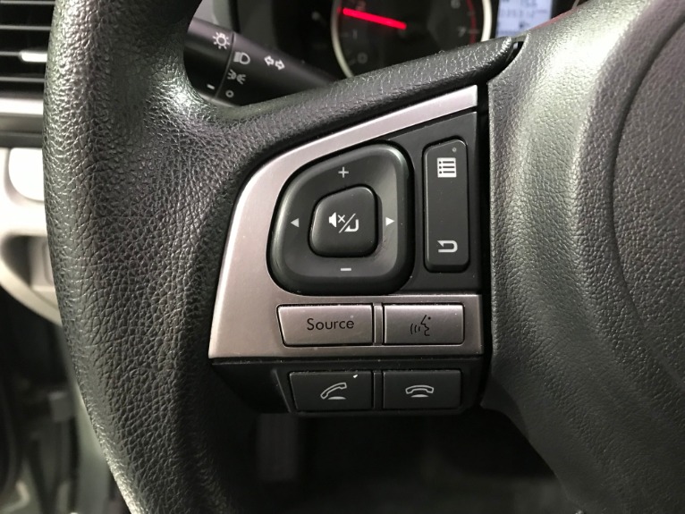 Used-2017-Subaru-Forester-25i-Premium
