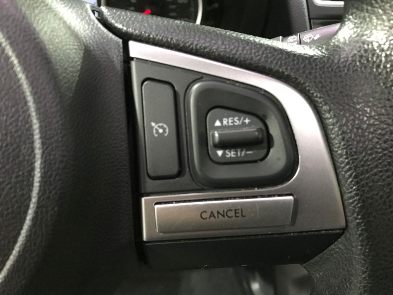 Used-2017-Subaru-Forester-25i-Premium