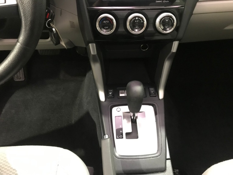 Used-2017-Subaru-Forester-25i-Premium