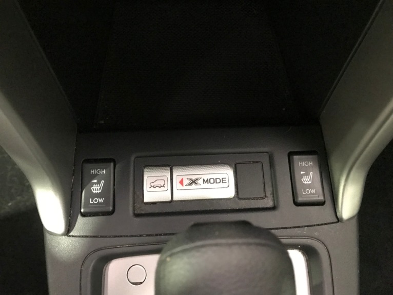 Used-2017-Subaru-Forester-25i-Premium