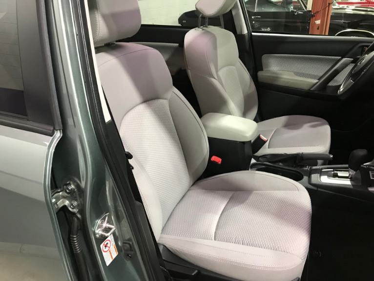 Used-2017-Subaru-Forester-25i-Premium