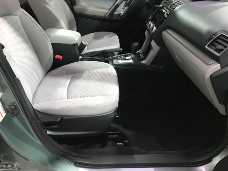 Used-2017-Subaru-Forester-25i-Premium