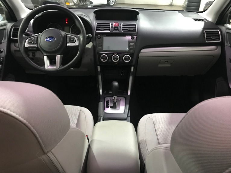 Used-2017-Subaru-Forester-25i-Premium