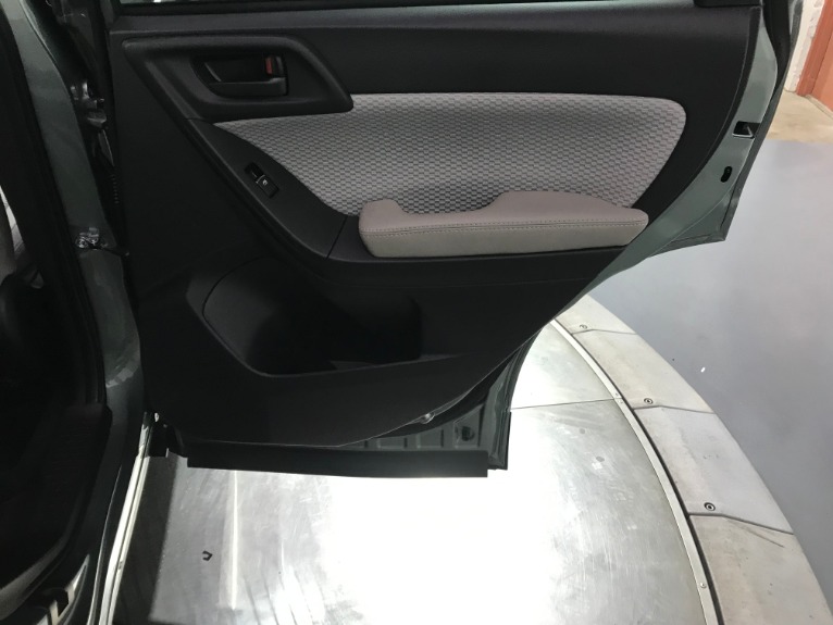 Used-2017-Subaru-Forester-25i-Premium