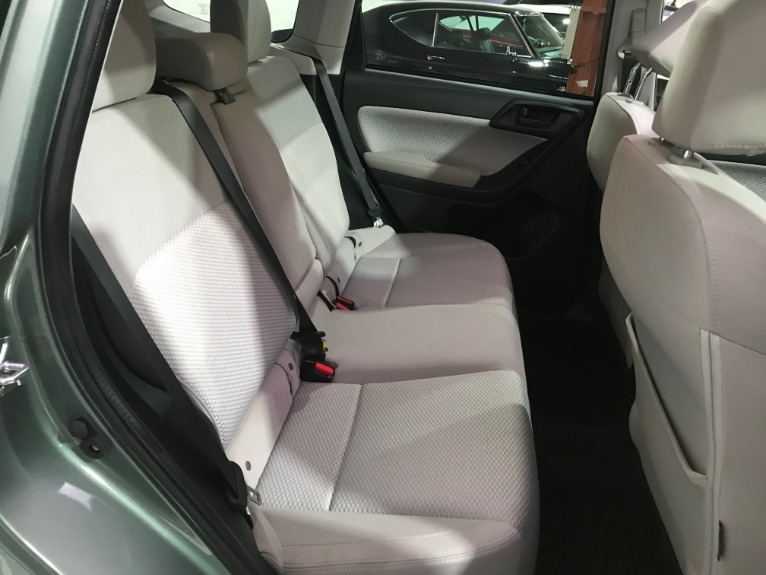 Used-2017-Subaru-Forester-25i-Premium