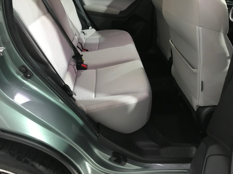 Used-2017-Subaru-Forester-25i-Premium