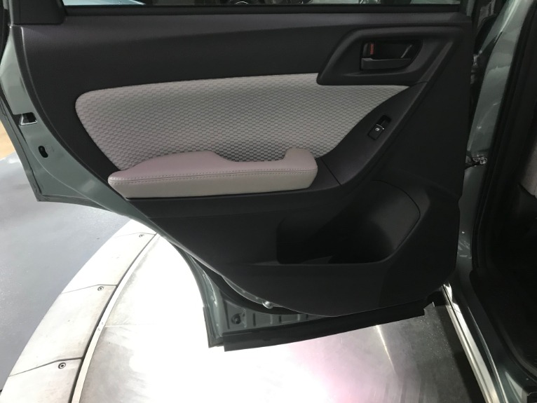 Used-2017-Subaru-Forester-25i-Premium