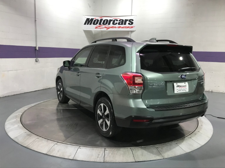 Used-2017-Subaru-Forester-25i-Premium