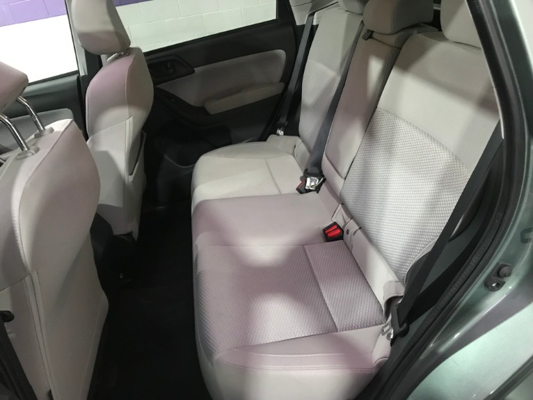 Used-2017-Subaru-Forester-25i-Premium
