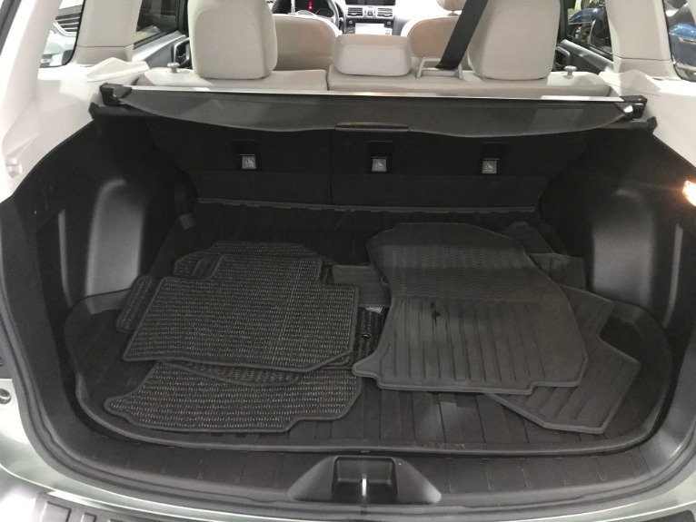 Used-2017-Subaru-Forester-25i-Premium