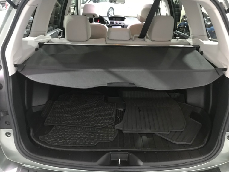 Used-2017-Subaru-Forester-25i-Premium