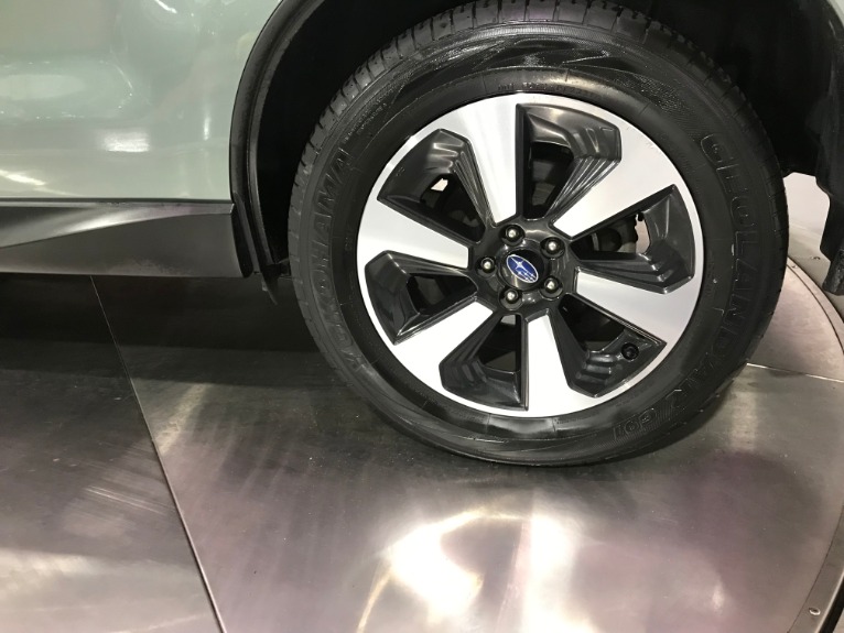 Used-2017-Subaru-Forester-25i-Premium