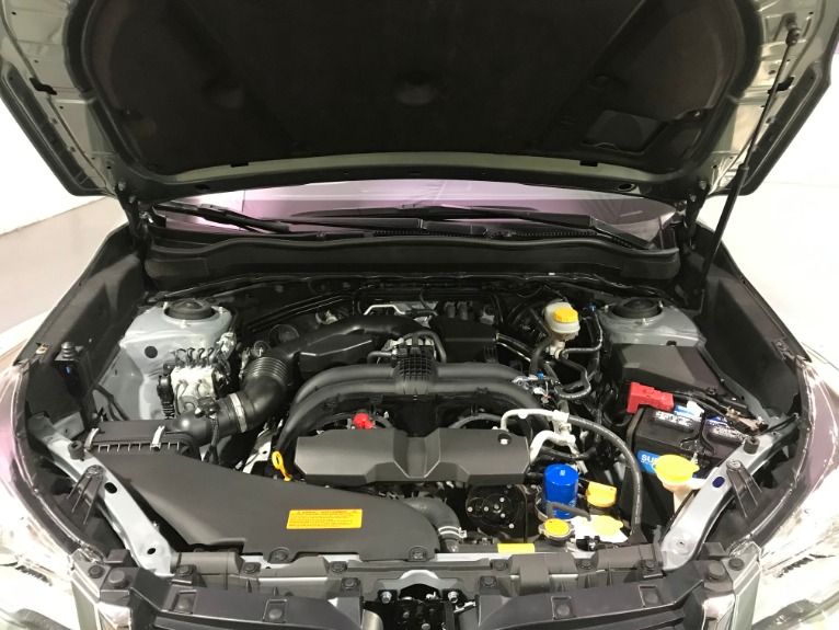 Used-2017-Subaru-Forester-25i-Premium