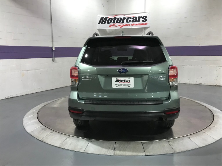 Used-2017-Subaru-Forester-25i-Premium