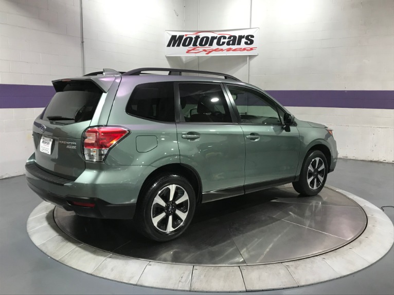 Used-2017-Subaru-Forester-25i-Premium