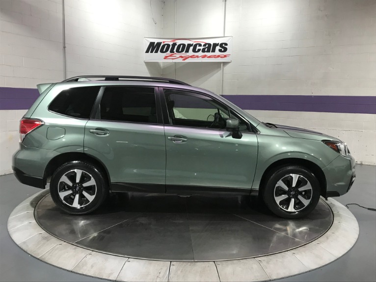 Used-2017-Subaru-Forester-25i-Premium