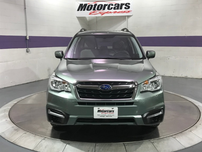 Used-2017-Subaru-Forester-25i-Premium
