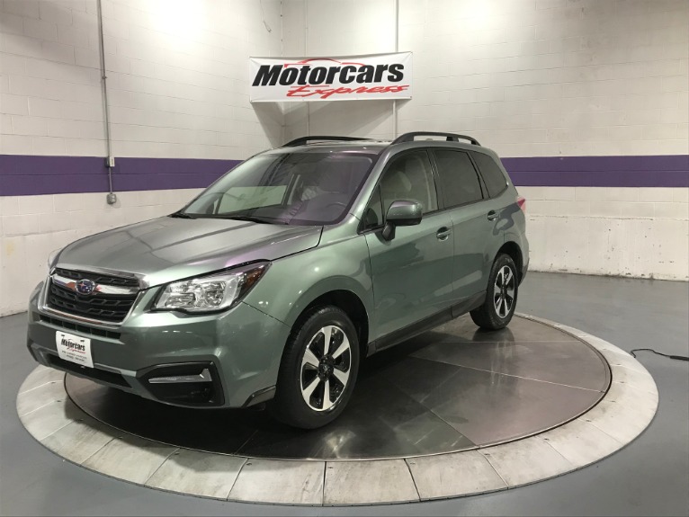 Used-2017-Subaru-Forester-25i-Premium