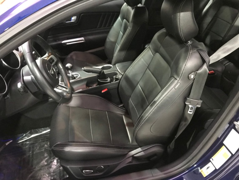 Used-2018-Ford-Mustang-GT-Premium