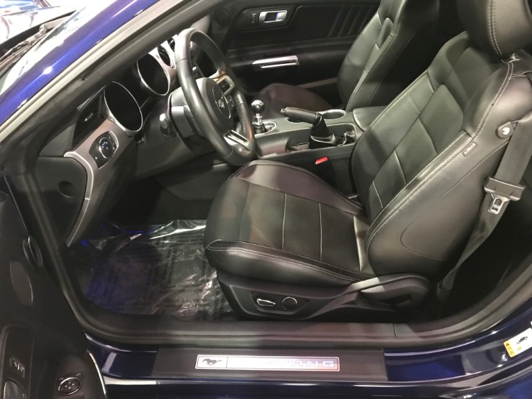 Used-2018-Ford-Mustang-GT-Premium
