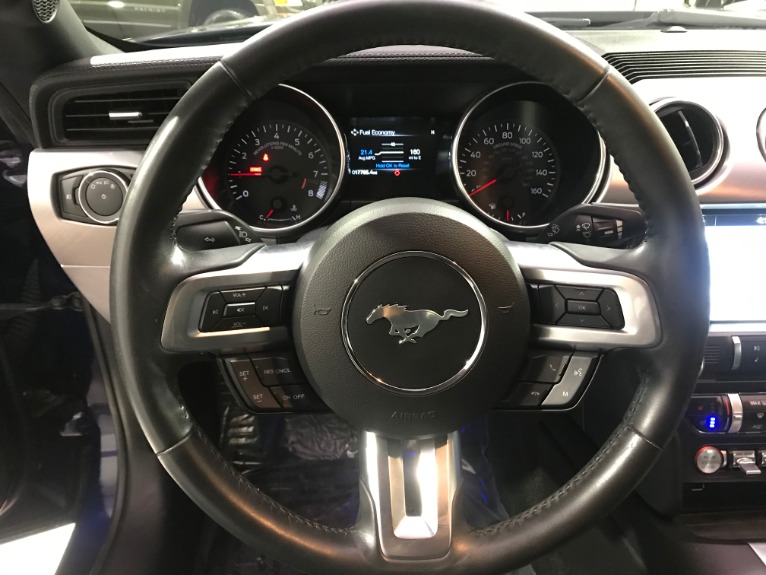 Used-2018-Ford-Mustang-GT-Premium