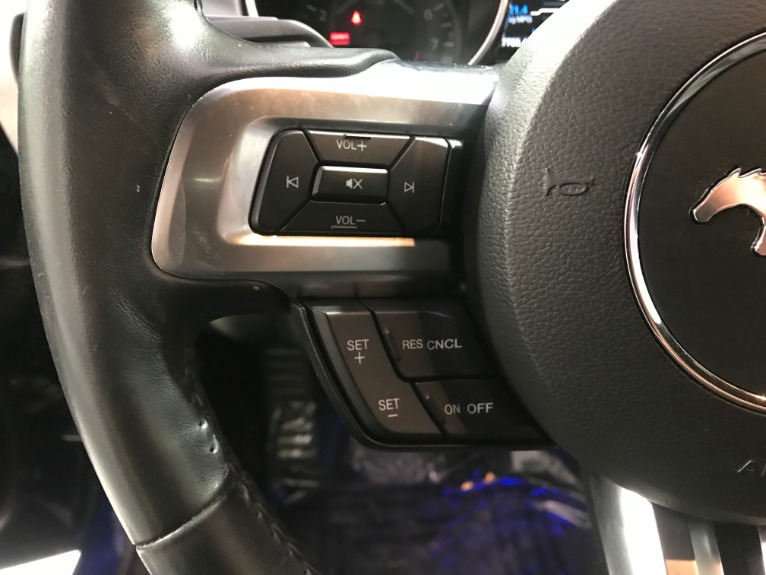 Used-2018-Ford-Mustang-GT-Premium