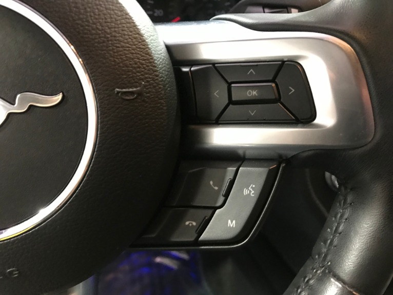 Used-2018-Ford-Mustang-GT-Premium
